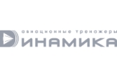 (037) logo_foot_s1.jpg